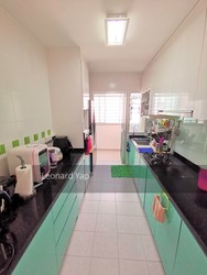 Blk 331C Anchorvale Street (Sengkang), HDB 4 Rooms #217039801